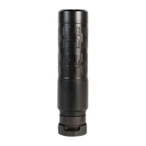 SILENCERCO VELOS LBP