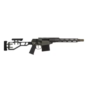Q THE FIX SBR 8.6BLK 8