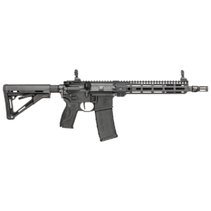 SMITH & WESSON M&P 15 AXE SBR 5.56 11.5