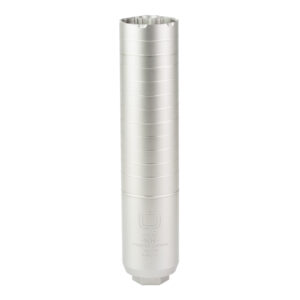 Q THUNDER CHICKEN REAR END 7.62MM SUPPRESSOR 1.75