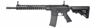 COLT ENHANCED PATROL RIFLE 5.56MM 14.5