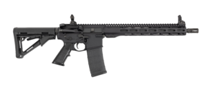 COLT M5 5.56MM 14.5