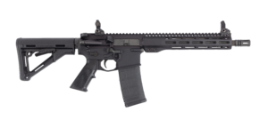 COLT M5 5.56MM 11.5