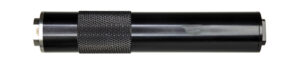 INLAND IM 8.5