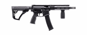 DANIEL DEFENSE PCC SBR, 8.3
