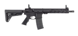 COLT ENHANCED PATROL SBR GEN II 5.56MM 11.5
