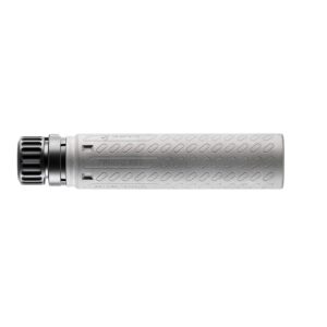 B&T 762 PRINT-X RBS TITANIUM SUPPRESSOR