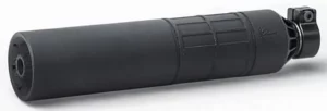 CENTURY ARMS EOS AK SUPPRESSOR BLACK 30 CAL