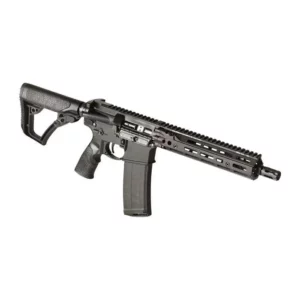 DANIEL DEFENSE DD4 SBR MK18 RIII 10.3
