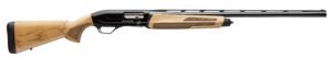 BRN MAXUS II HUNTER 12M/28 MPL