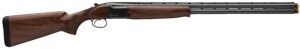 BRN CIT CXS OU 20M/28MC
