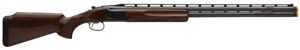 BRN CIT CXT OU 12M/32MC