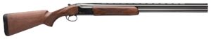 BRN CIT HUNTER GRI OU 20M/28MC