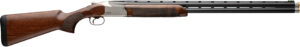 BRN CIT 825 SPRTNG OU 12M/30MC