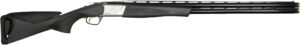 BRN CYN CX COMP OU 12M/30MC