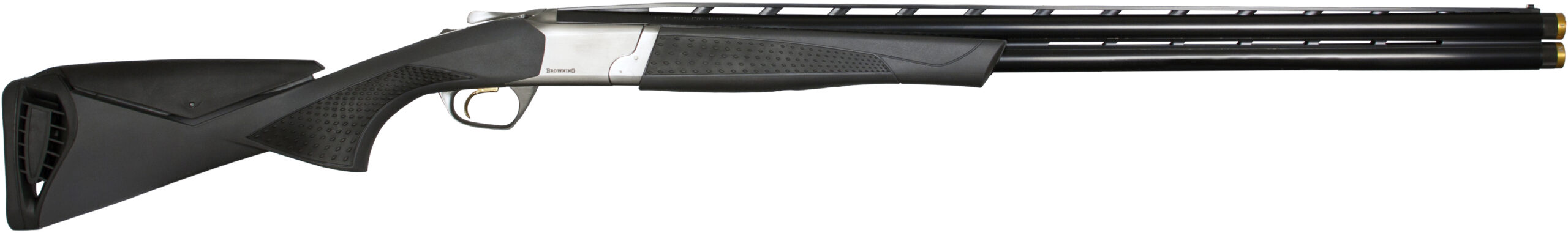 BRN CYN CX COMP OU 12M/30MC
