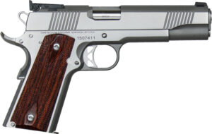 DWF PNTMAN7 SA 45AP SS 7 CA