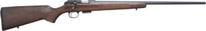 CZU CZ457 AMER BA RFL 22LR 5R