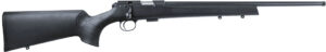 CZU CZ457 AMER SYN RFL 22M 5R