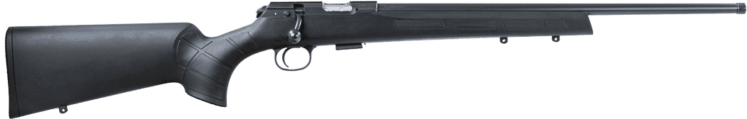 CZU CZ457 AMER SYN RFL 22M 5R