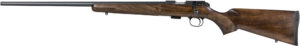 CZU CZ457 AMER BA 22LR 5R LH