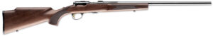 BRN T-BOLT TGT/VRM RFL 17HMR B