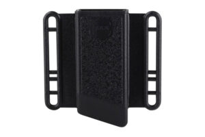 GLK MAG POUCH 10MM/45AP