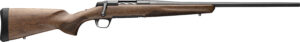 BRN XB2 HUNTER 300 26B