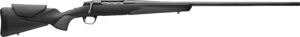 BRN XB2 HT COMP 270 22B