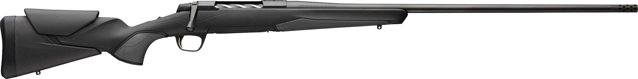 BRN XB2 HT COMP 30-06 22B