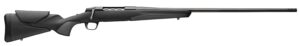 BRN XB2 HT COMP 300 26B