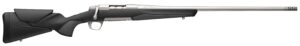 BRN XB2 HT COMP 270 22SS