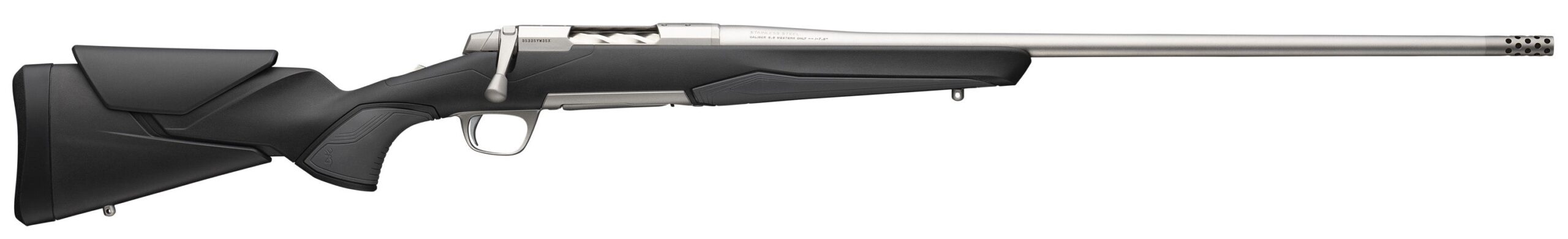 BRN XB2 HT COMP 270 22SS