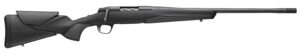 BRN XB2 MICRO 308 20B