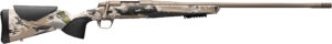 BRN XB2 SPD LR 300PRC 26 OV 3R