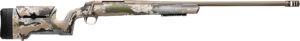 BRN XB2 HC MAX LR 300PRC 26 3R