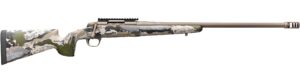 BRN XB2 HC LR 6.5PRC 26 OVX 3R