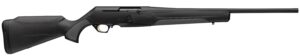 BRN BAR MK4 HNT CMP SA 300 N/S