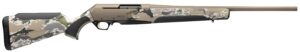 BRN BAR MK4 SPD SA 308 N/S OVX