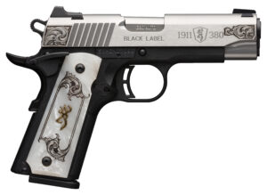BRN 1911-380BL MD ENG CP 380 8