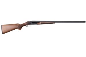 CZU SHARP-TAIL SBS 12M/28 WAL