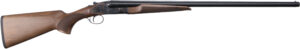 CZU SHARP-TAIL SBS 20M/28 WAL