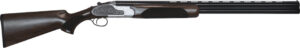 CZU WING ELITE O/U 12M/28 WAL