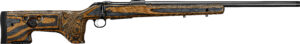 CZU 600+ RANGE 308 BA 5RD LAM