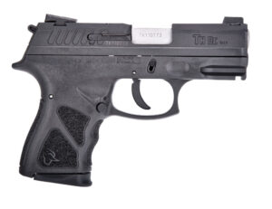 TAU TH9C 9MM DA PST 13/17 AS