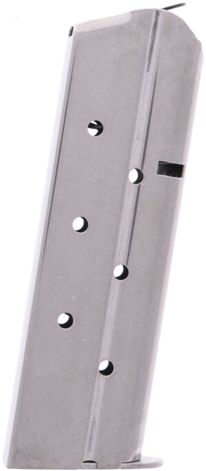 KMB MAG 1911 10MM SS 8RD