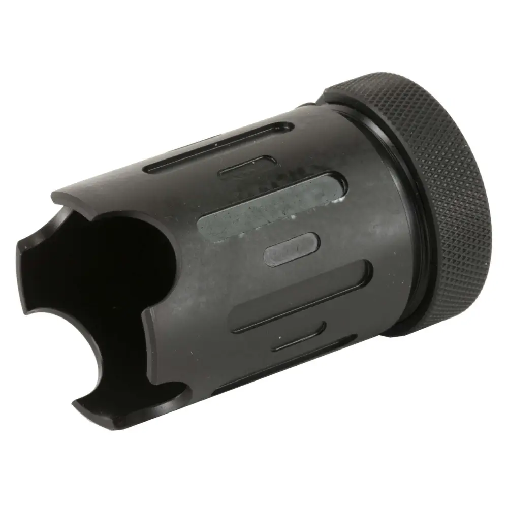 SILENCERCO ASR BLAST SHIELD - Image 2