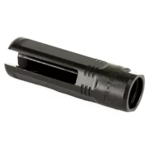 SUREFIRE 7.62 3-PRONG FLASH HIDER 5/8-24