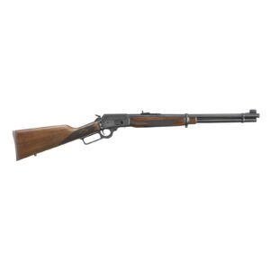 MARLIN 1894 CLASSIC 44 REM MAG 20.25