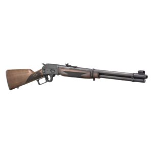 MARLIN 1894 CLASSIC 44 REM MAG 20.25